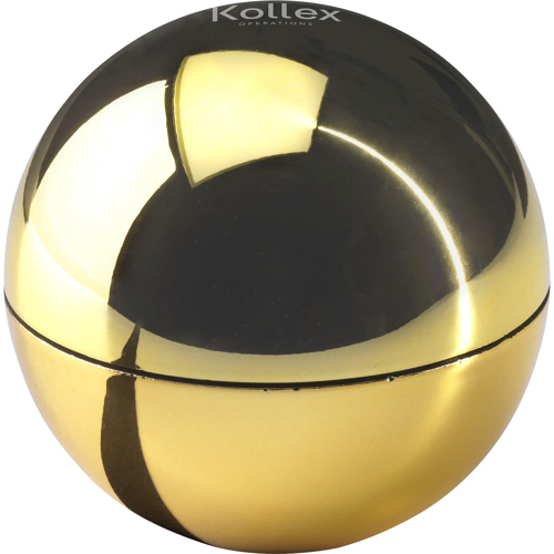 Promotional Lip Balm Glossy 