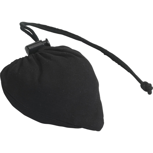 Custom Printed Large Cotton Foldable Bag (135gsm/3.98oz)