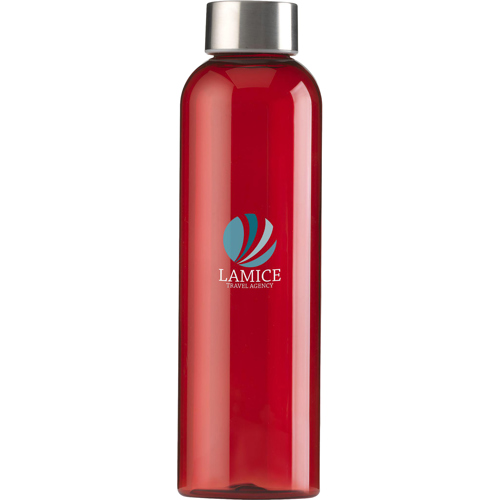 Drinking Bottle (650ml)