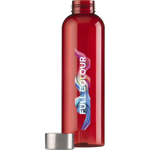 Drinking Bottle (650ml)