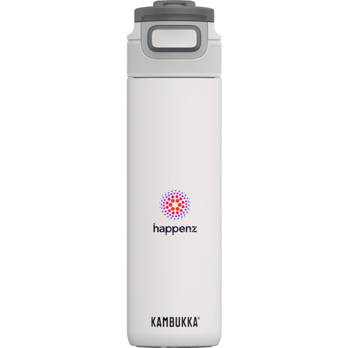 Kambukka® Elton Double Walled Bottle (600ml)