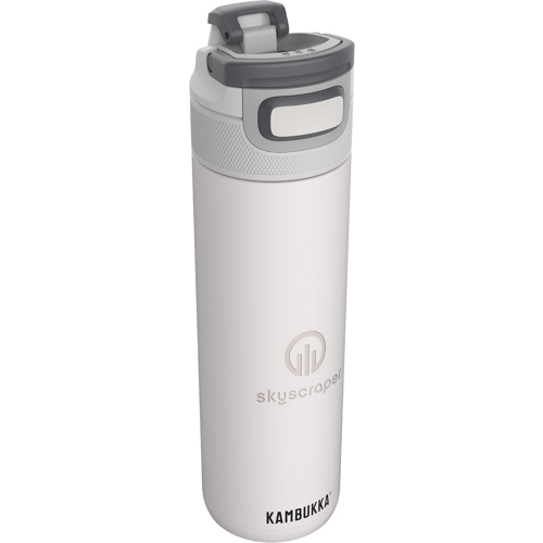 Kambukka® Elton Double Walled Bottle (600ml)
