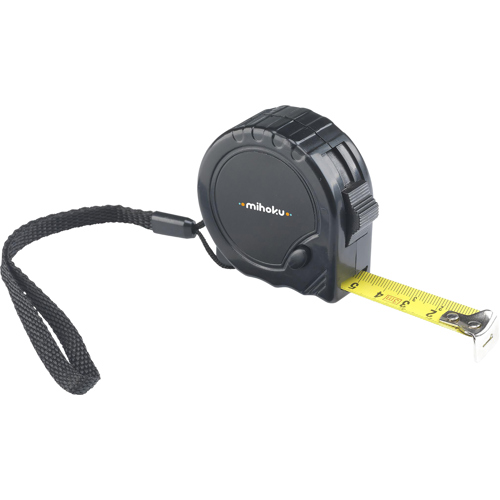 Recycled Tape Measure (3m) RCS Certified