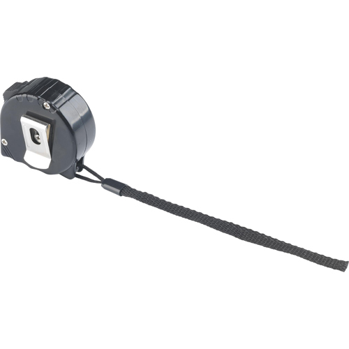 Recycled Tape Measure (3m) RCS Certified