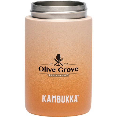 Kambukka® Olympus Thermo Cup (300ml)
