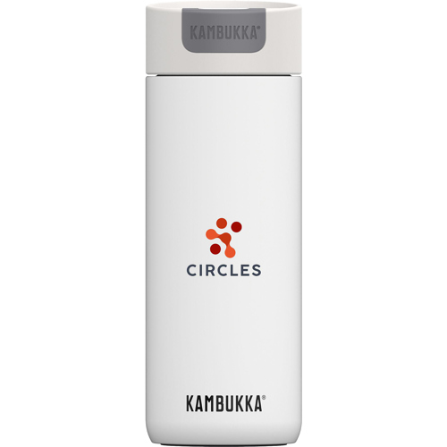 Kambukka® Olympus Thermo Cup (500ml)
