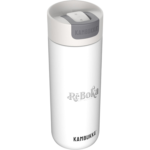 Kambukka® Olympus Thermo Cup (500ml)