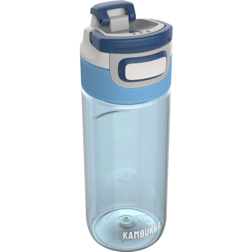 Kambukka® Elton Bottle (500ml)