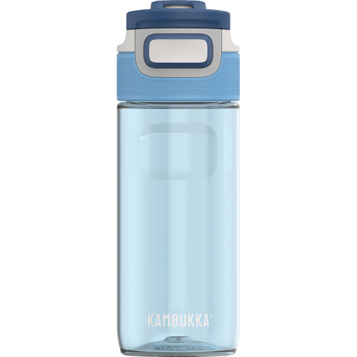 Kambukka® Elton Bottle (500ml)