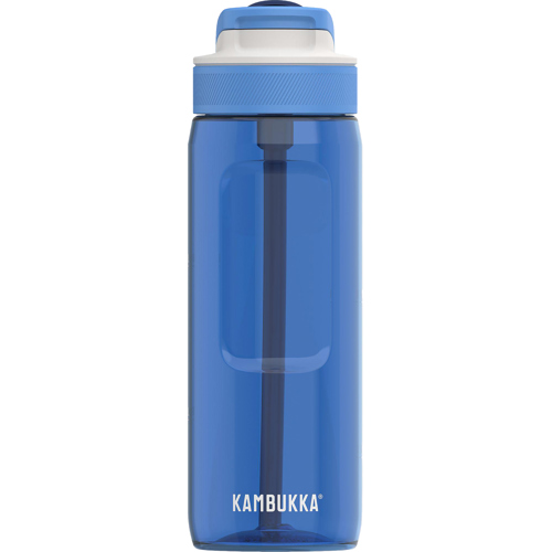 Kambukka® Lagoon Bottle (750ml)
