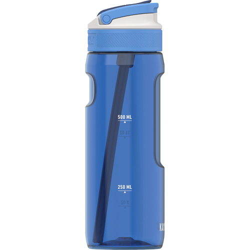 Kambukka® Lagoon Bottle (750ml)