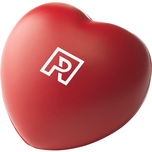Anti-stress Heart 