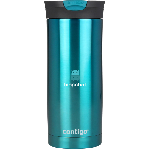Contigo® Huron Thermo Cup (470ml)