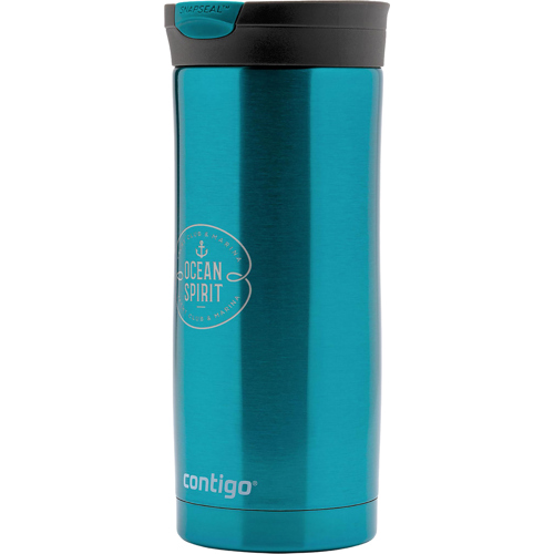 Contigo® Huron Thermo Cup (470ml)