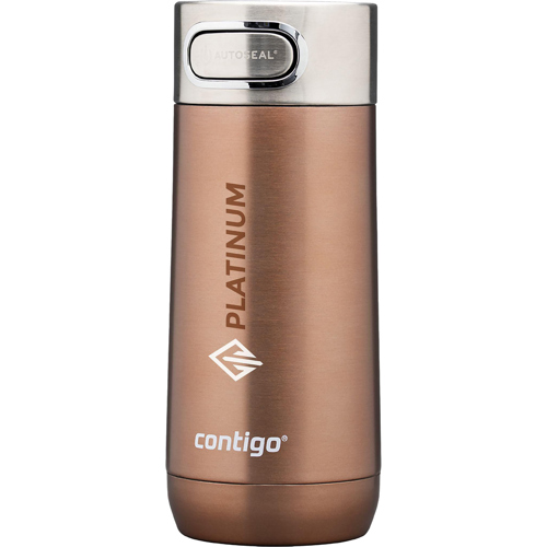 Contigo® Luxe AUTOSEAL® Thermo Cup (360ml)