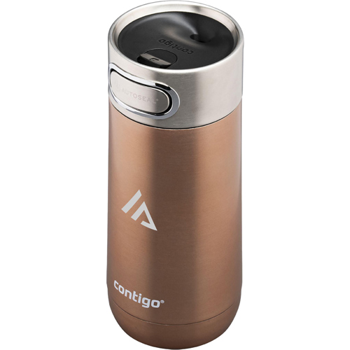 Contigo® Luxe AUTOSEAL® Thermo Cup (360ml)