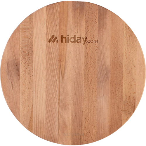Wooosh Tabla Pizza Serving Board
