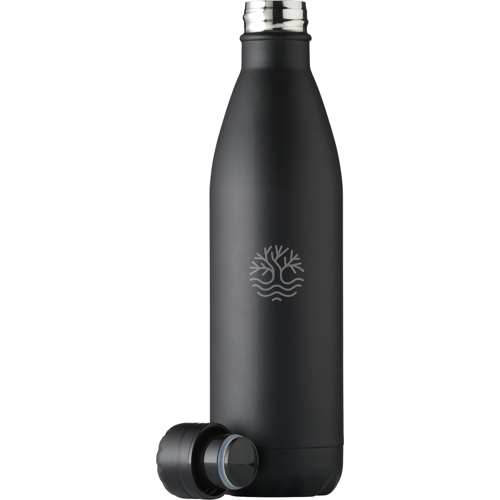 Topflask Recycled Double Walled Bottle (750ml)  RCS Certifed
