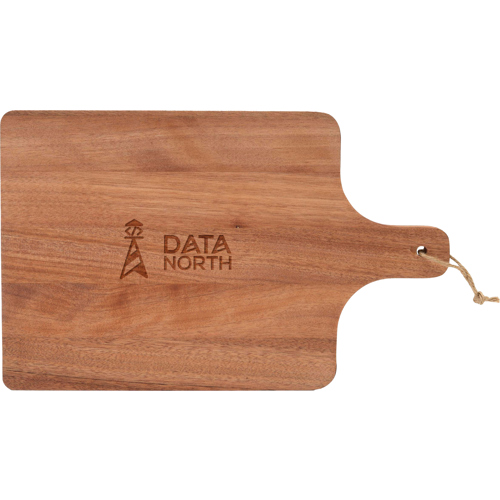 Wooosh Castella Serving Board