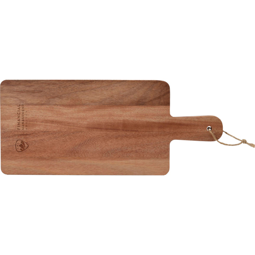 Wooosh Borghi Serving Board
