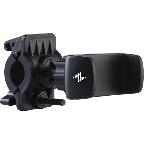  Bicycle Phone Holder