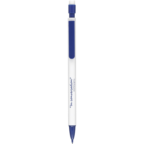 Promotional Refillable Pencil 3 HB Refills