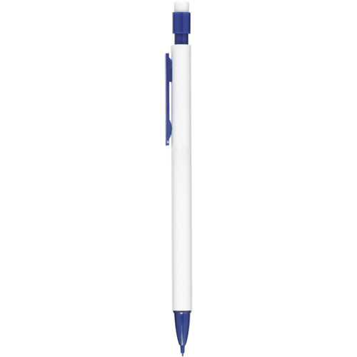Promotional Refillable Pencil 3 HB Refills