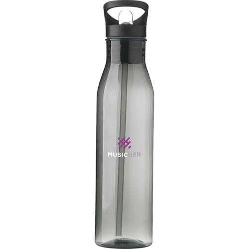 RPET Bottle (720ml) GRS Cerified