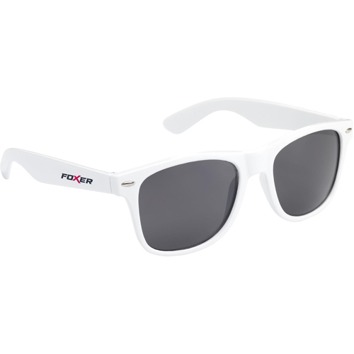 Promotional Printed RPET Sunglasses UV 400 