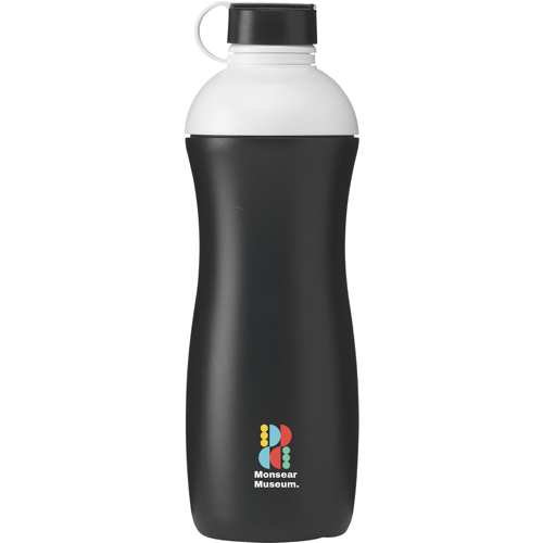 Bio Bottle (500ml)