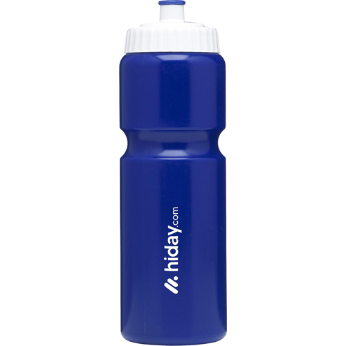 Sugarcane Bio Bottle (750ml)