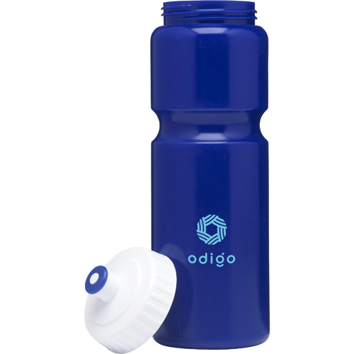 Sugarcane Bio Bottle (750ml)