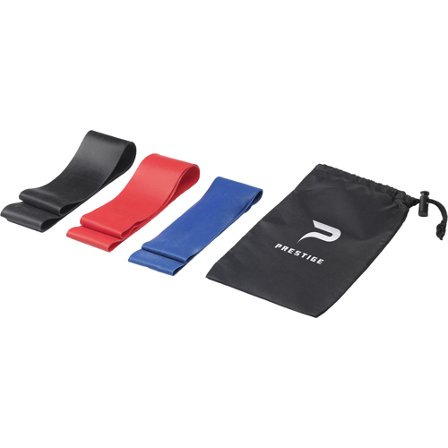 Banda Fitness Bands