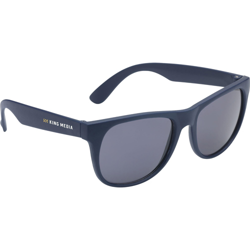 Recycled PP Sunglasses