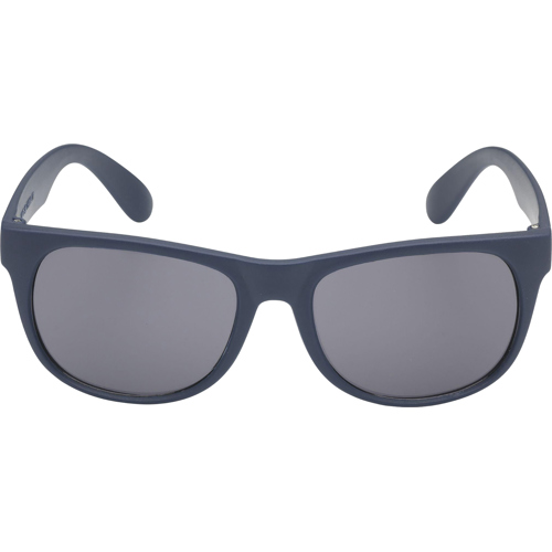 Recycled PP Sunglasses