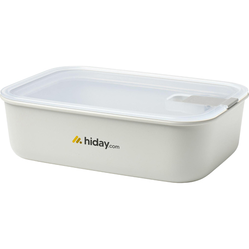 Custom Branded Mepal Lunch Box EasyClip (1000ml)