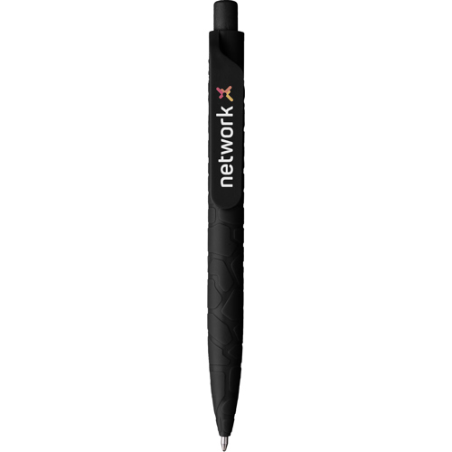 Bio-Stone Ballpen
