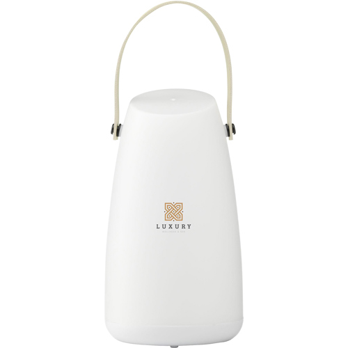 Mood Light Table Lamp LES Lights