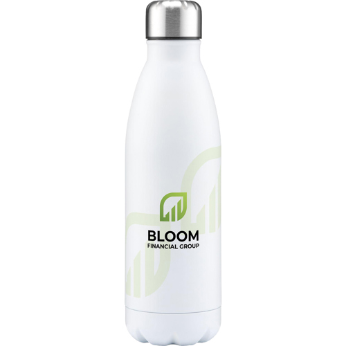 Topflask Single Walled Bottle (750ml)