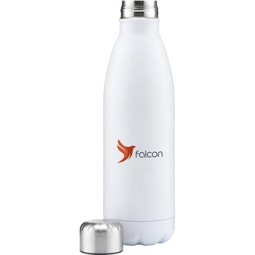 Topflask Single Walled Bottle (750ml)