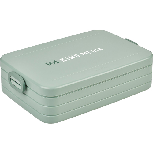 Mepal Large Lunch Box (1.5L)