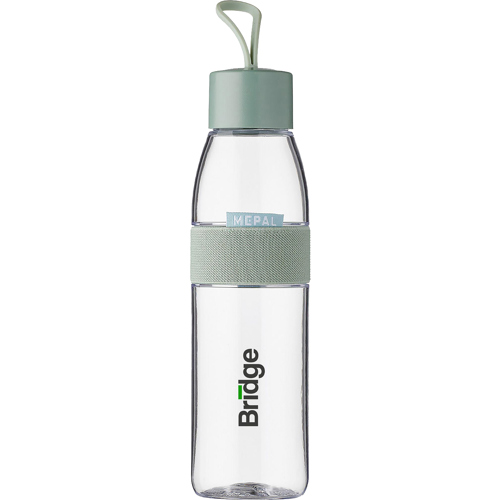 Mepal Ellipse Bottle (500 Ml)