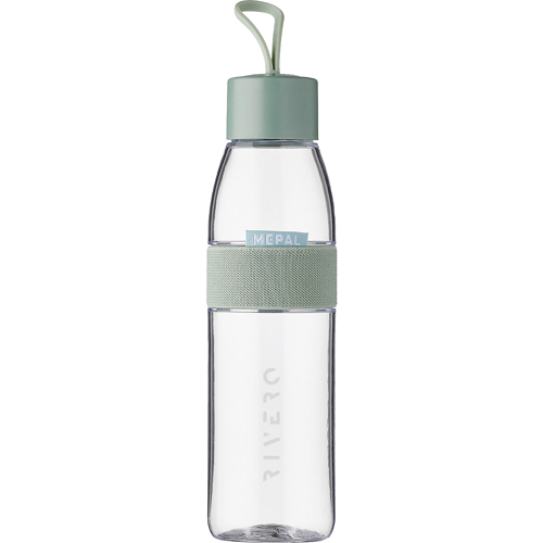 Mepal Ellipse Bottle (500 Ml)