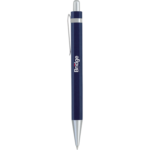 Boston Ballpen