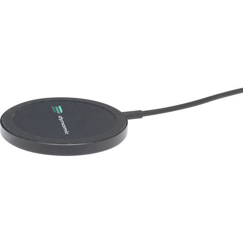 MagSafe Recycled Wireless Charger 10W RCS Certified