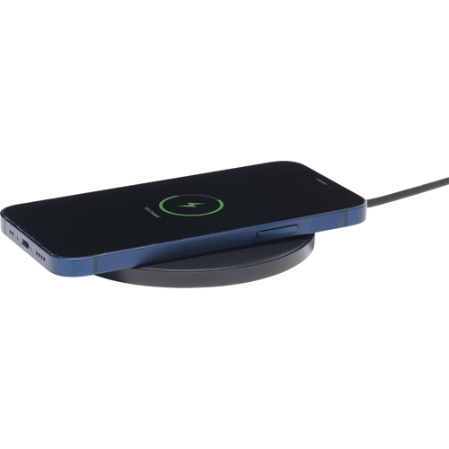 Recycled Wireless Charger