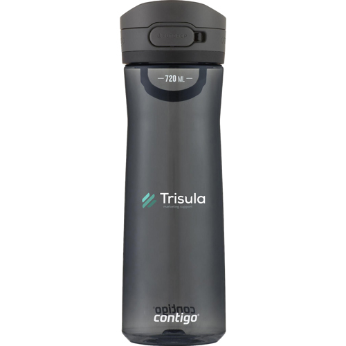 Contigo® Jackson 2.0 Bottle (720 Ml)