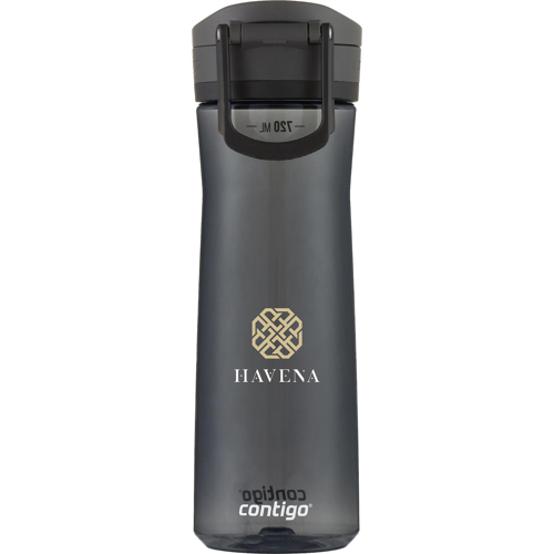 Contigo® Jackson 2.0 Bottle (720 Ml)