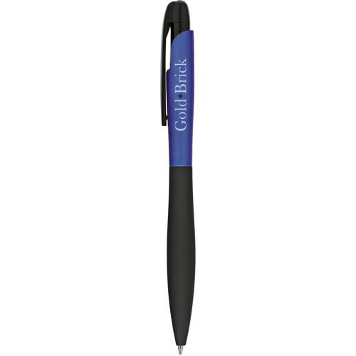 Gracia Ballpen