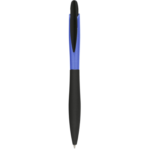 Gracia Ballpen